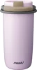 peach 480ml