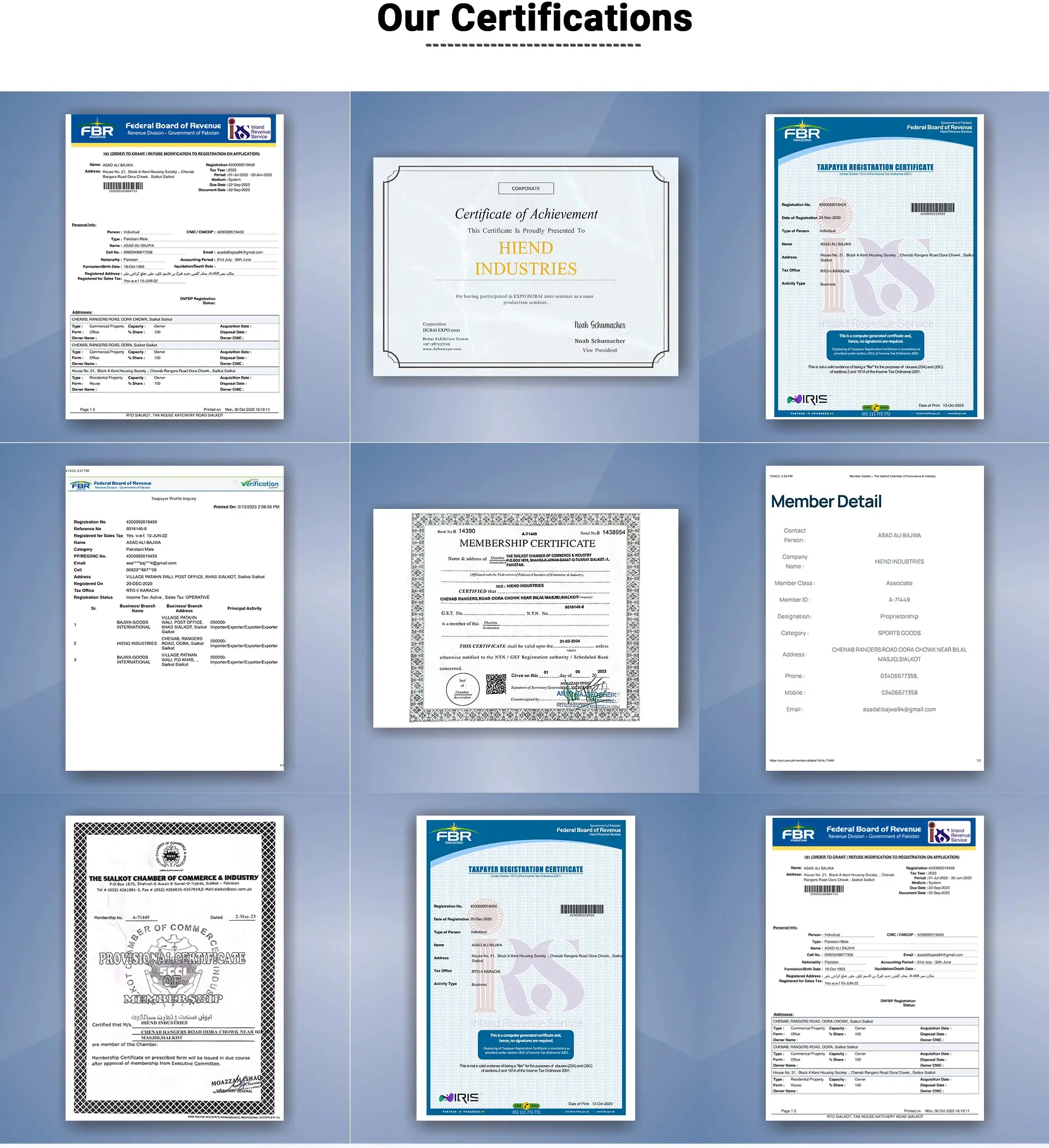 Custom Men's Wool Letterman Real Leather Varsity Jacket Black With