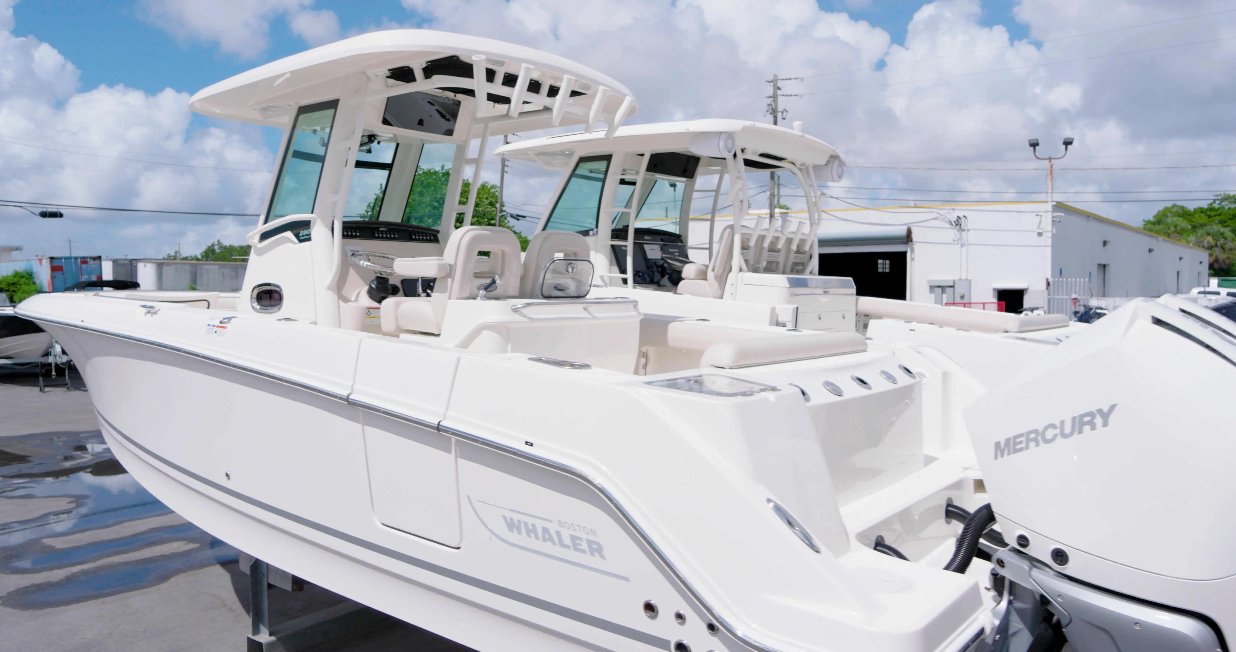 Offshore Fishing Boats For Sale Center Console Offshore Fishing Boats Dual Console Offshore
