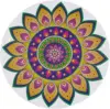 Multi