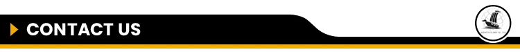 Contact-Us-t.jpg