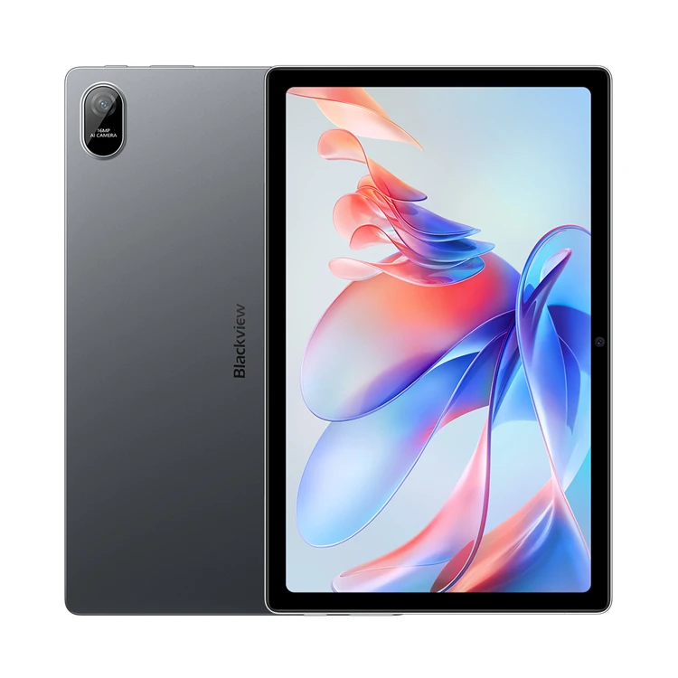 Blackview Tab 11 タブレット 10.36 インチ フィルム 2枚 Amazon | 【2枚セッ専用ガラス保護】対応 Blackview Tab 11 用の