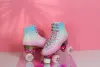 Pink+blue