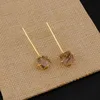 Herkimer Diamond