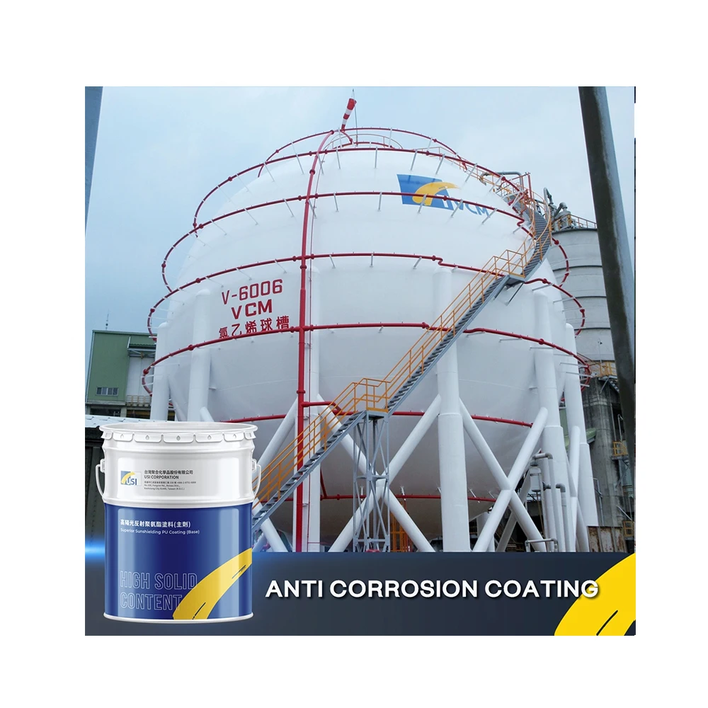 Offshore Corrosion Protection Barrier Coating Glass Flake Coating Buy Offshore Corrosion