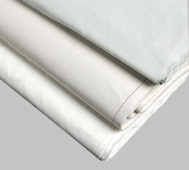 Игольчатая полипропиленовая полиэфирная нейлоновая сетчатая Фильтрующая