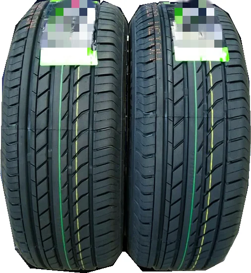 Used Car Tires For Sale Buy Used Tire,Used Car Tires,Used Tires