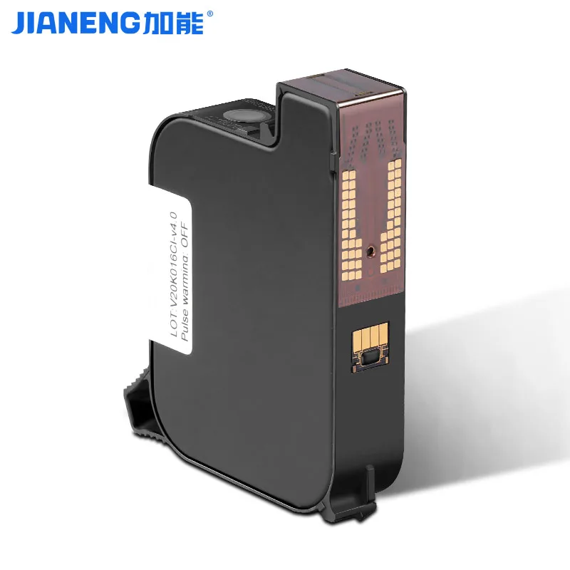 Wholesale Universal Fast Dry Quickdrying Ink Cartridges For Handheld Inkjet Printer 2790k Buy