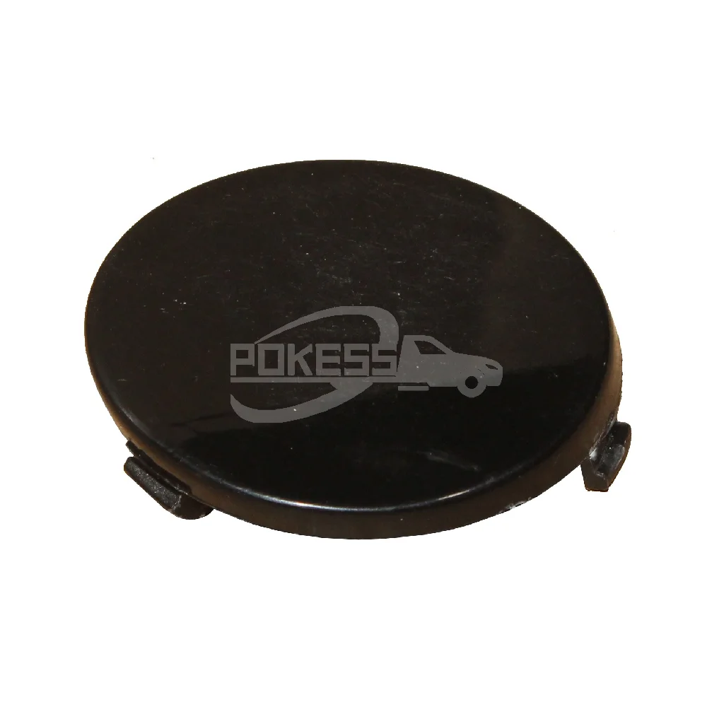 POKESS Auto Parts 8M51A17A989ABXWAA 8M5117A989ABXWAA 8M5117A989AB LQ-F...