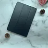 Per Huawei Media Pad T3 8 pollici