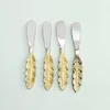 Silver & Gold