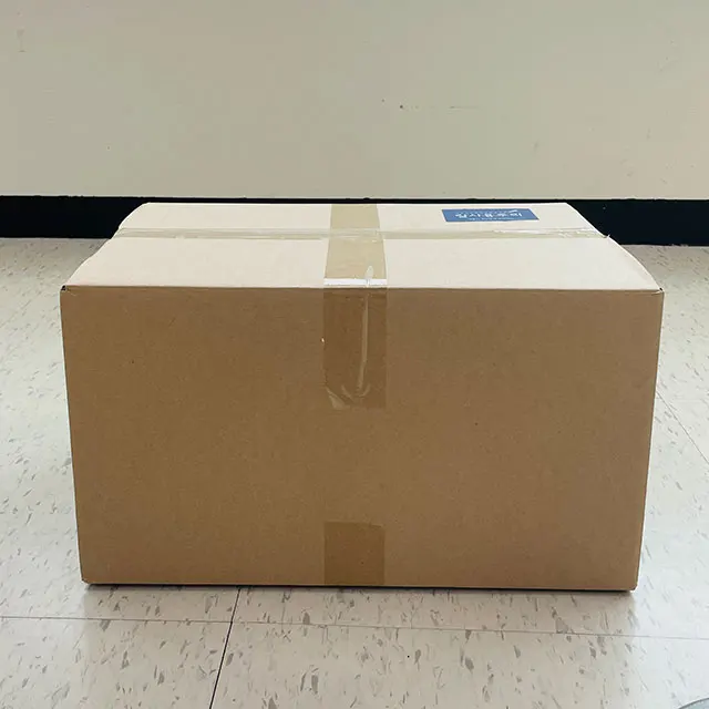 Thermal Portable Hot And Warm Blanket For Using On The Bed And Floor