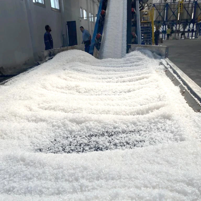 From Factory Bath Salt Wholesale Bath Salt Manufacturer Nacl Salt