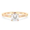 Rose d'or