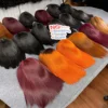 all colors