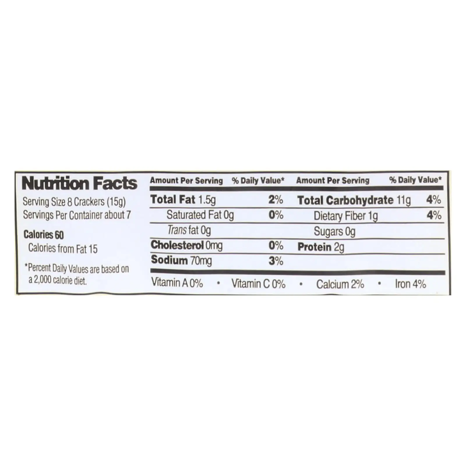 //sc04.alicdn.com/kf/A55a5ebed9c054f5daf35fc9bfcfcc52aX/284473117/A55a5ebed9c054f5daf35fc9bfcfcc52aX.jpg_100x100