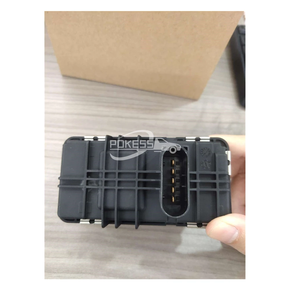 GTD1449VZK 831157-0002 FB3Q6K682AB 6NW010430-30 6NW010430-30 FB3Q6K682... — 4