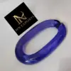 as per image