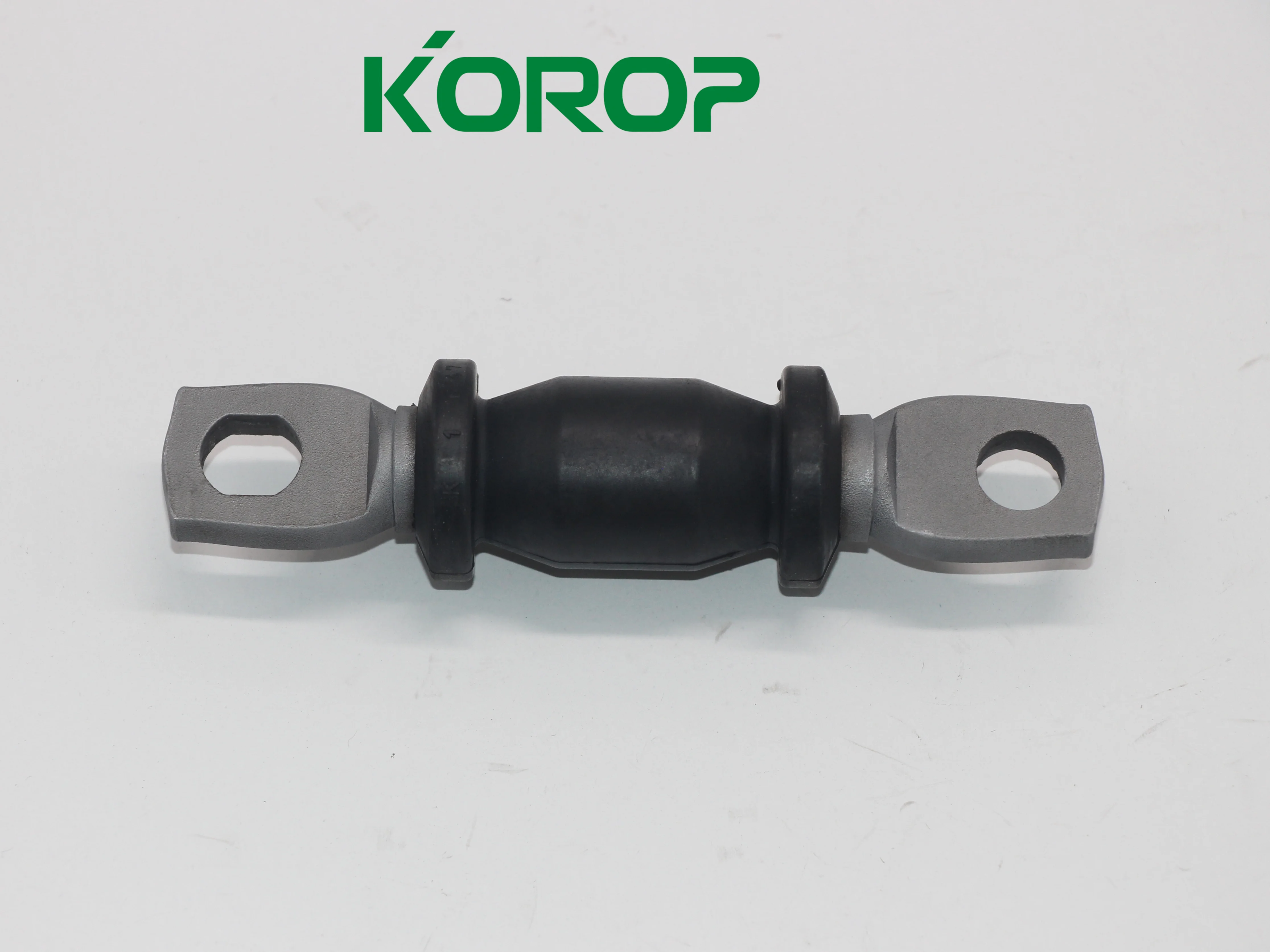 Chevrolet Spark 2011-2015 Lower Control Arm Bushing