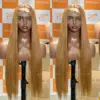 peluca 01