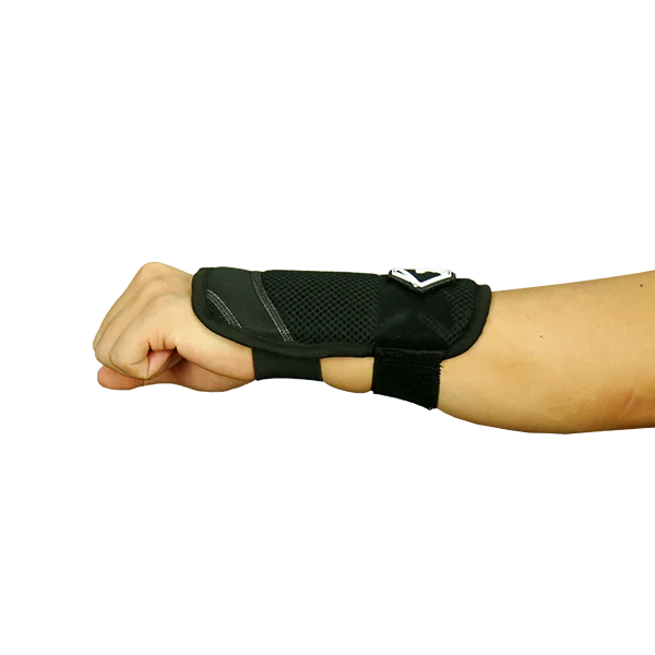 Design For Batter's Wrist Guard Buy Baseball Wrist Protection,Hand
