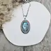 Same as in  image