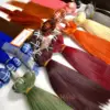 Weft02