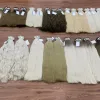 Customize Color
