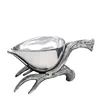 plata