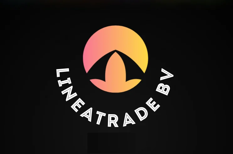 Lineatrade B.V