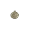 Nickel mat
