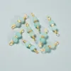 Amazonite