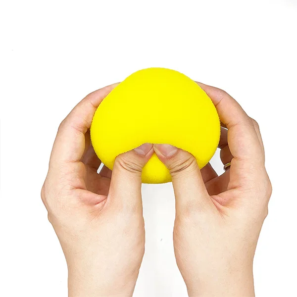 6" Foam Soft Ball Buy Soft Ball,Soft Play Foam Ball,Soft Foam Balls