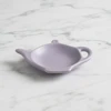 Lavender Gray