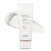 COSRX Écran Solaire Vitalisant à la Vitamine E SPF 50+ 50ml 13.85