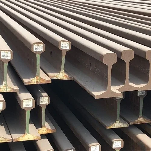 Wholesale Price Quality Heavy Metal Iron Scrap/ HMS 1 & 2 Scrap Steel for Melting