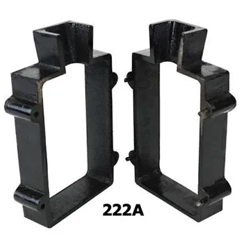 SAND CASTING FLASK Jewelry Making Tools