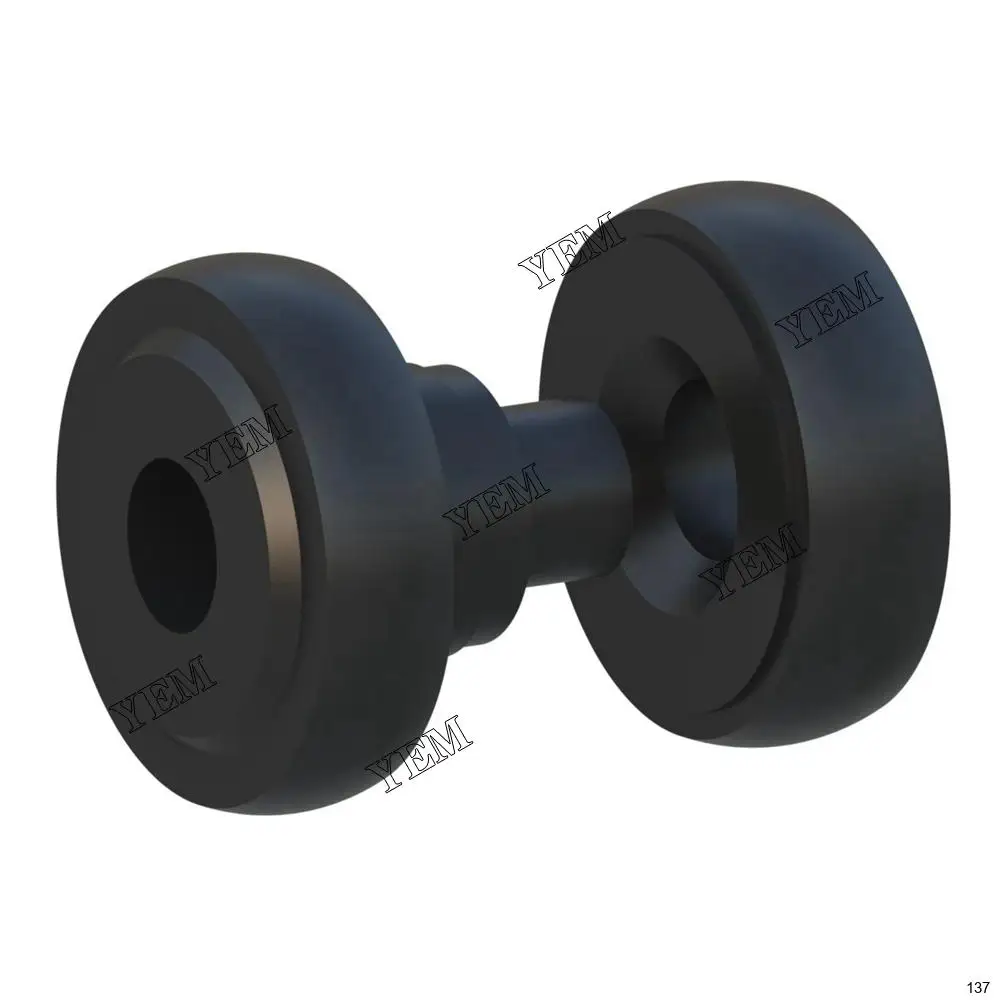 438 436 446D 442D 430D 426B 438C 426C 438D 438B 424B HD 416 Mount Assembly Part No. 9R-0394 9R0394
