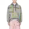 Or