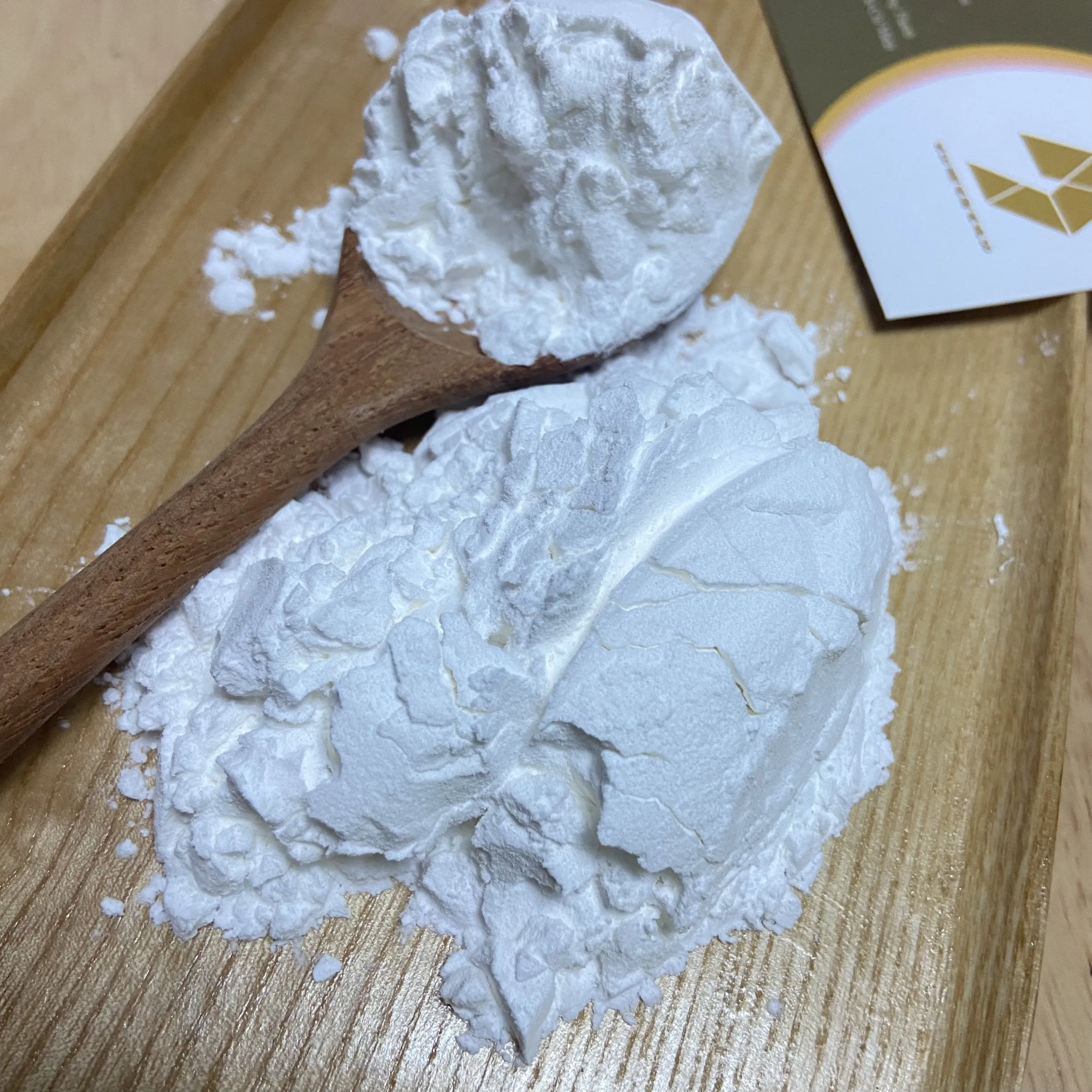 Wholesales Food Grade White Corn Starch Buy Food Corn Starch cooking Corn Starch culinary Corn