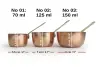 Red Copper
