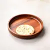 As per image