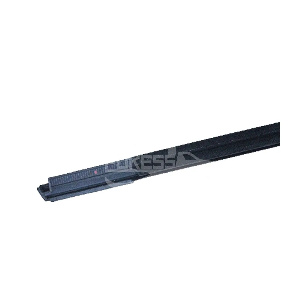 Auto Parts BM51A20563AG BM51A20563AH BM51A20563AF BM51A20563CA Front ... — 2