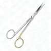 Super-Cut Scissors