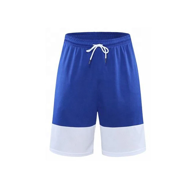 Pantaloncini da uomo estivi in ​​cotone all'ingrosso Urban Pipe Special Summer Leaf Pattern Bermuda pantaloncini larghi da uomo537_voghion.com
