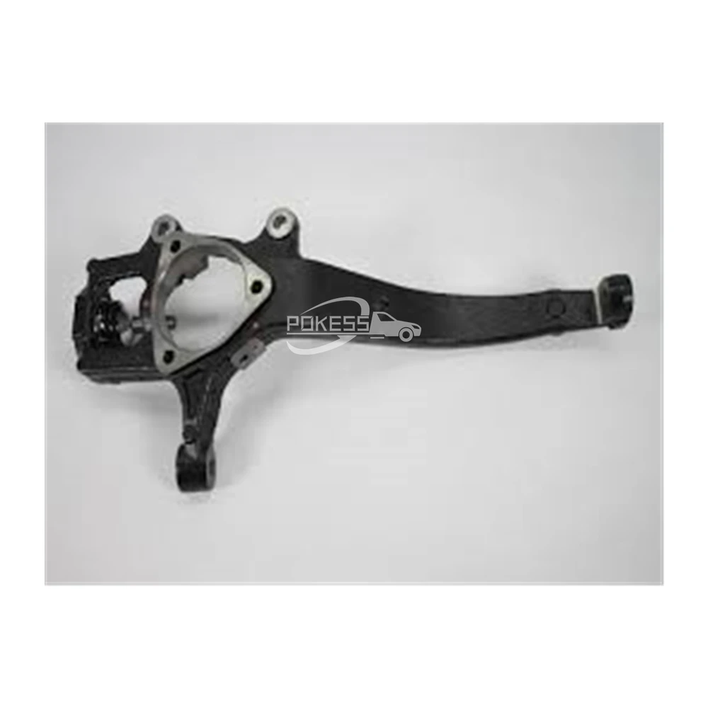 68022628AD ZY68069868 Knuckle Arm Right for Jeep Grand Cherokee 11-15... — 3
