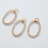 Rainbow Moonstone
