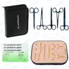 Suture Kit