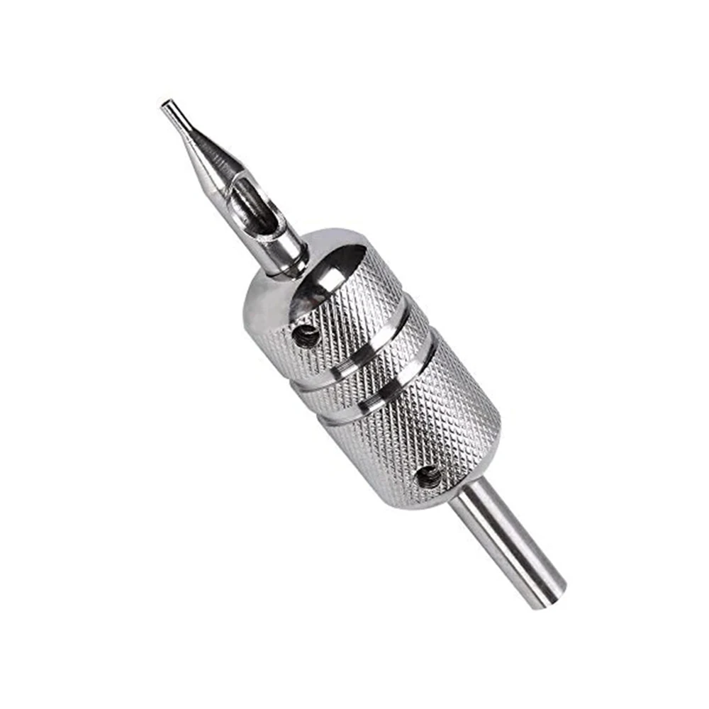 Высококачественная самоблокирующаяся тату-машинка для боди-арта Ротационные детали аксессуары татуировок