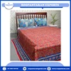 As Per Image